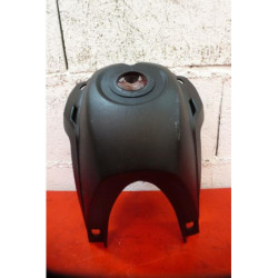 Habillage de réservoir YAMAHA XT 125 R 2005 à 2010