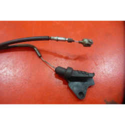 Câble d'embrayage SUZUKI VAN VAN 125 2003 à 2007