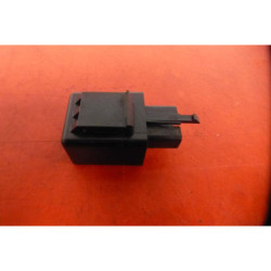 Centrale clignotants KAWASAKI ER6 650 N 2005 à 2008