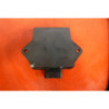 Boitier CDI MBK XC 125 FLAME X 2004 à 2008