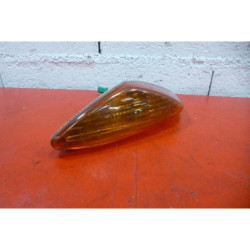 Clignotant avant gauche SUZUKI UH 125 BURGMAN 2002 à 2006