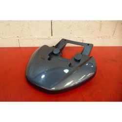 Poignée arrière MBK YP 125 SKYLINER 125 2004 à 2010