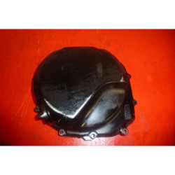 Carter d'embrayage YAMAHA FZS 600 FAZER 2002 à 2003