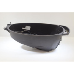 Coffre MBK XC 125 FLAME X 2007 à 2016