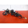 Faisceau électrique MBK XC 125 FLAME X 2007 à 2016