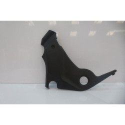 Protection cadre droit KAWASAKI ER6 650 N 2009 à 2011