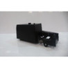 Support de batterie KAWASAKI ER6 650 N 2009 à 2011