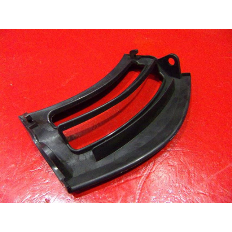 Grille de radiateur SUZUKI UX 125 SIXTEEN 2008 à 2013