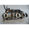 Rampe d'injection YAMAHA XJ6 600 2009 à 2016