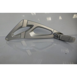 Platine arrière gauche BMW K 1200 R 2005 à 2007