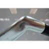 Demi-guidon droit BMW R 1150 RT 2001 à 2004