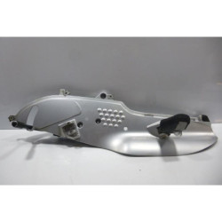 Platine avant gauche BMW R 1150 RT 2001 à 2004