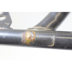 Boucle de cadre arrière BMW R 1150 RT 2001 à 2004