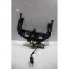 Supports moteurs BMW R 1150 RT 2001 à 2004