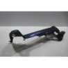 Coque arrière gauche BMW R 1150 RT 2001 à 2004