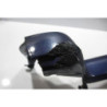 Coque arrière gauche BMW R 1150 RT 2001 à 2004