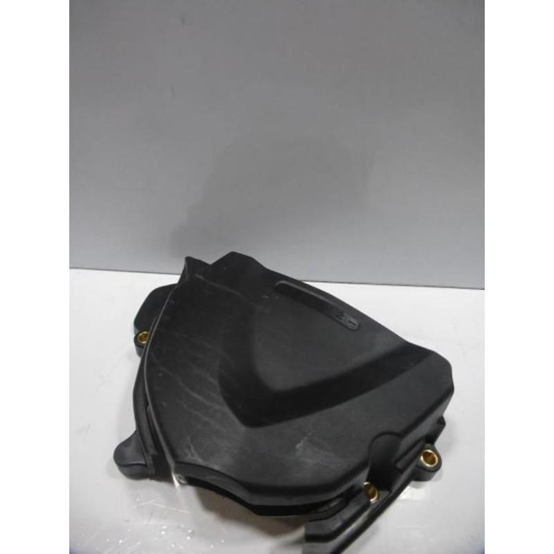 Carter de pignon de sortie de boite TRIUMPH STREET TRIPLE 675 R 2009 à 2011