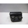 Capteur de chute TRIUMPH STREET TRIPLE 675 R 2009 à 2011