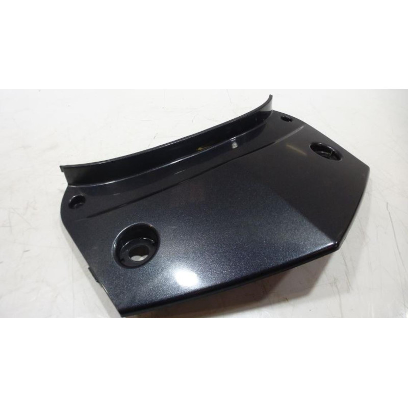 Séparation de coque arrière KYMCO DINK STREET I 125 2009 à 2015