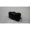 Capteur de chute KYMCO DINK STREET I 125 2009 à 2015