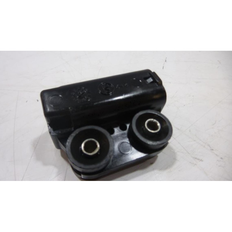 Capteur de chute KYMCO DINK STREET I 125 2009 à 2015
