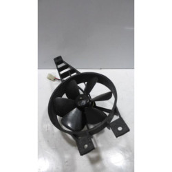 Ventilateur PEUGEOT SATELIS 125 AVENUE 2009 à 2010