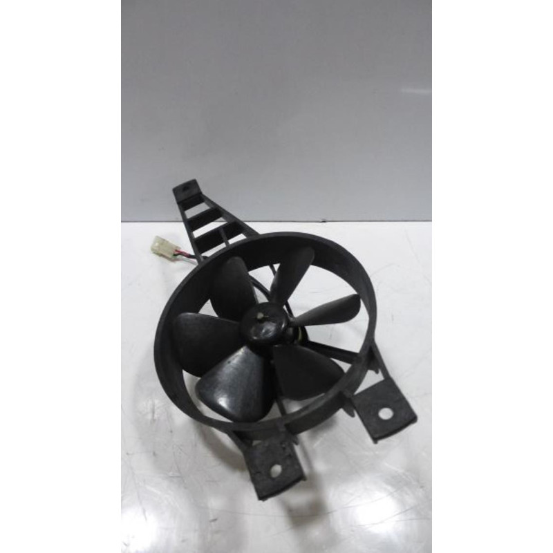 Ventilateur PEUGEOT SATELIS 125 AVENUE 2009 à 2010