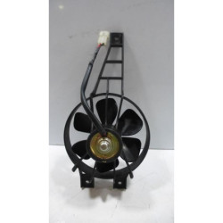 Ventilateur PEUGEOT SATELIS 125 AVENUE 2009 à 2010