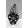 Ventilateur PEUGEOT SATELIS 125 AVENUE 2009 à 2010