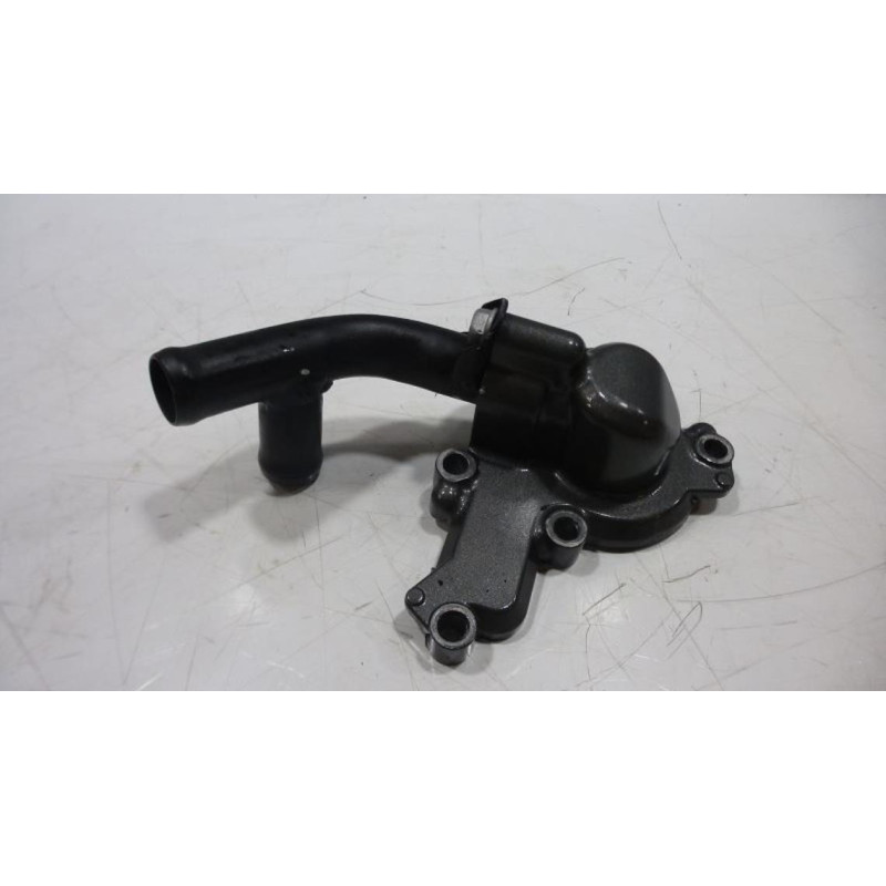 Carter de pompe à eau KTM DUKE 125 2011 à 2016