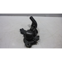 Carter de pompe à eau KTM DUKE 125 2011 à 2016