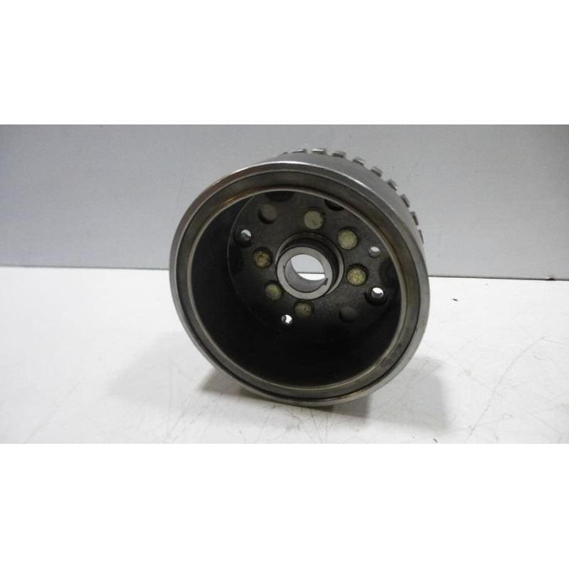 Rotor KTM DUKE 125 2011 à 2016