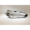 Bras oscillant YAMAHA FJR 1300 ABS 2006 à 2012