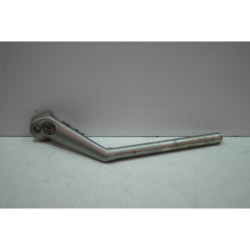 Demi-guidon droit YAMAHA FJR 1300 ABS 2006 à 2012
