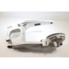 Pont arrière YAMAHA FJR 1300 ABS 2006 à 2012