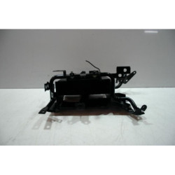 Support de batterie YAMAHA FJR 1300 ABS 2006 à 2012