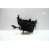 Support de batterie YAMAHA FJR 1300 ABS 2006 à 2012