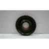 Roue libre de démarreur HONDA CBR 900 RR FIREBLADE 1996 à 1997