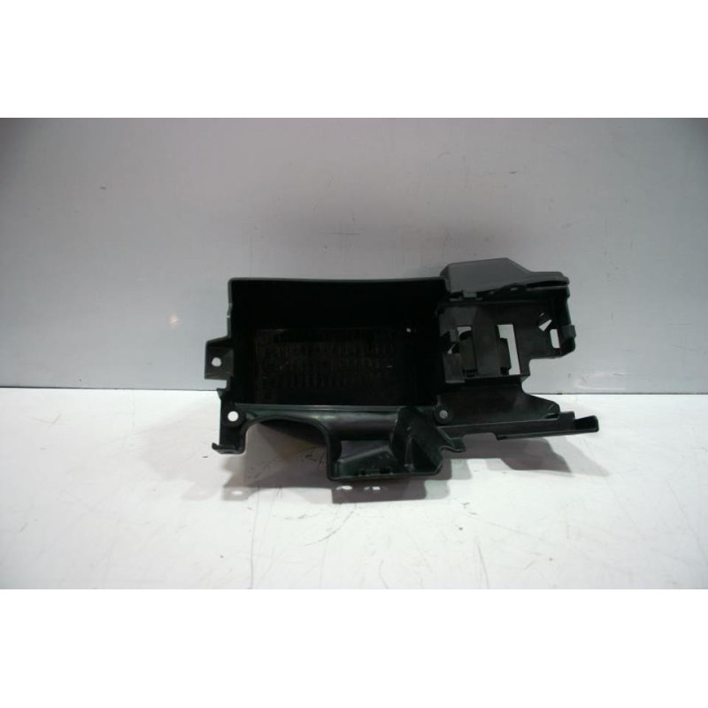 Support de batterie KAWASAKI ER6 650 N 2009 à 2011