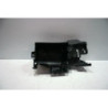 Support de batterie KAWASAKI ER6 650 N 2009 à 2011