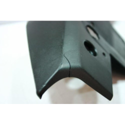 Coque arrière gauche YAMAHA MT09 2014 à 2016