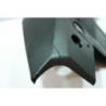 Coque arrière gauche YAMAHA MT09 2014 à 2016
