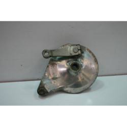 Tambour arrière YAMAHA SR 125 1982 à 2003