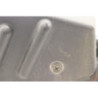 Cardan TGB BLADE 500 2014 à 2015