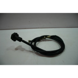 Câble d'embrayage YAMAHA YZF 250 2003 à 2004
