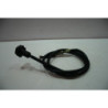 Câble d'embrayage YAMAHA YZF 250 2003 à 2004