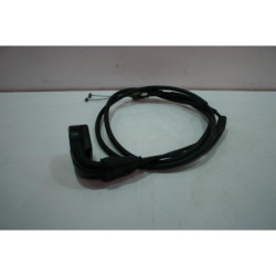 Câble d'accélérateur YAMAHA YZF 250 2003 à 2004