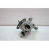 Pompe à huile YAMAHA FZ6 600 N 2004 à 2006