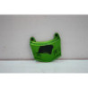 Séparation de coque arrière KAWASAKI ER6 650 N 2005 à 2008
