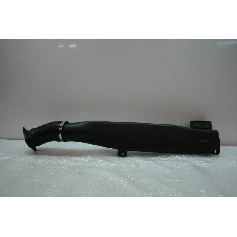 Conduit d'air droit POLARIS RANGER XP 900 2012 à 2013